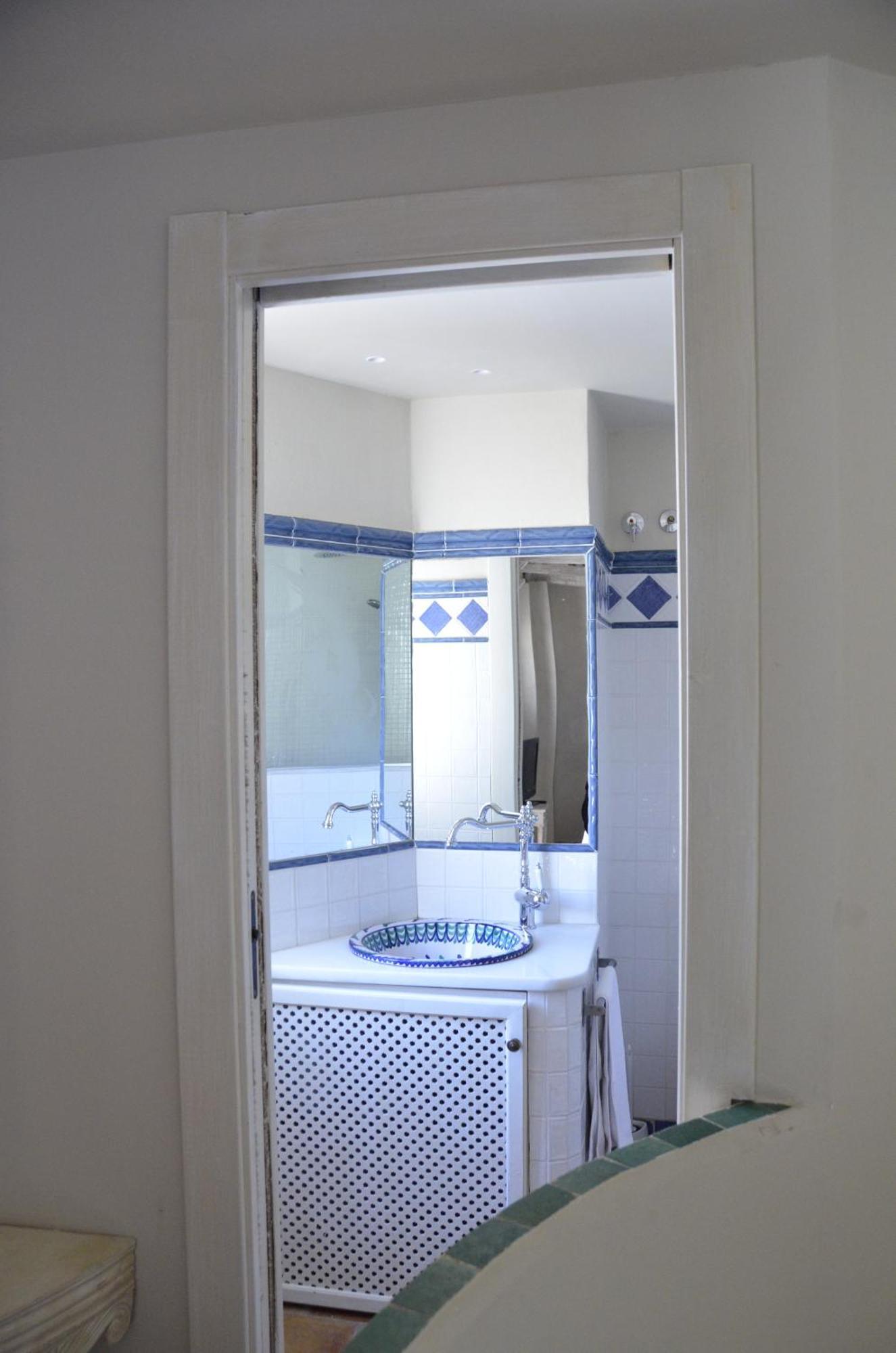 Apartamentos Carmen de Ramilla Granada Exterior foto