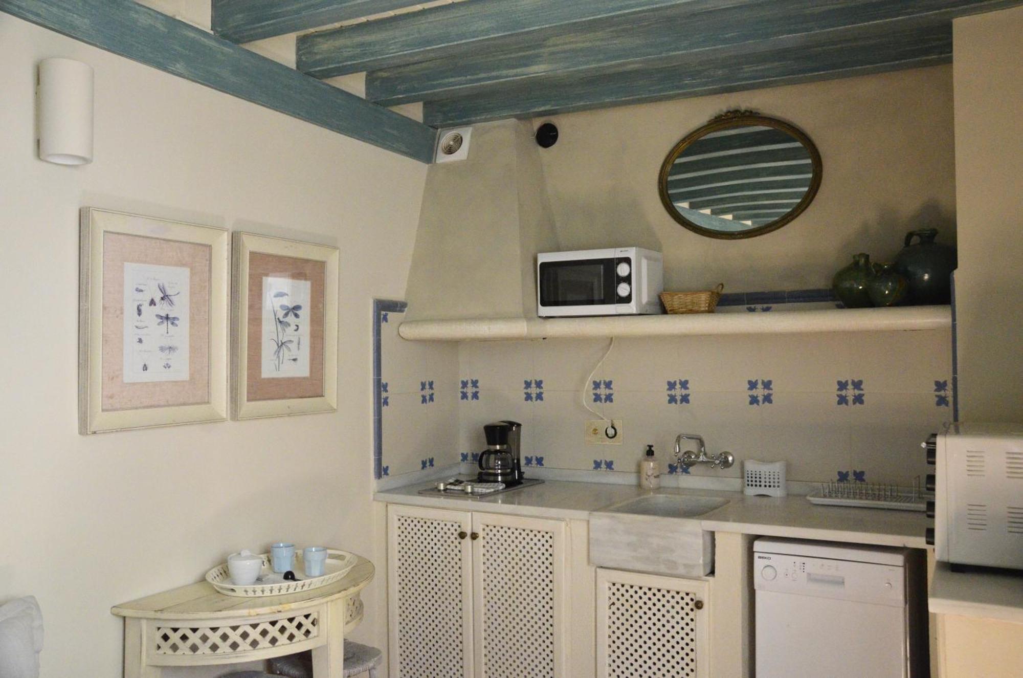 Apartamentos Carmen de Ramilla Granada Exterior foto