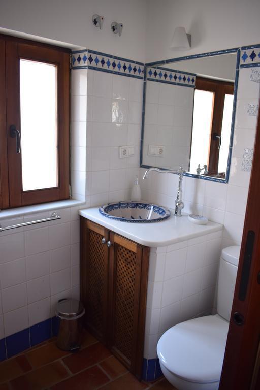 Apartamentos Carmen de Ramilla Granada Exterior foto