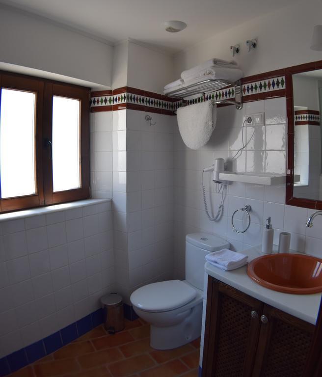 Apartamentos Carmen de Ramilla Granada Exterior foto